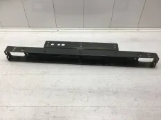 Кронштейн проводки Renault Midlum DXI 5