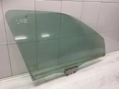Стекло двери FORD MONDEO