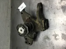 Кулак поворотный Scania R114