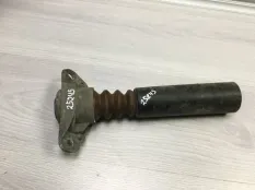 Опора амортизатора VOLKSWAGEN GOLF