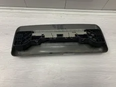 Дополнительный (третий) стоп сигнал крышки багажника PEUGEOT 407