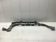 Кронштейн проводки Scania L124