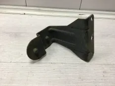 Упор капота Scania P124