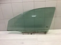 Стекло двери OPEL ASTRA H