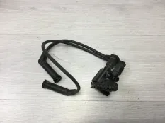 Катушка зажигания HYUNDAI GETZ