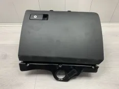 Бардачок VOLKSWAGEN PASSAT B6