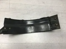 Кронштейн крепления фары Scania P124