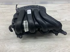 Коллектор впускной HYUNDAI i30