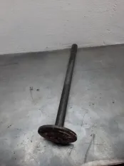 Полуось моста Renault Midlum DXI