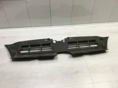 Решетка радиатора CITROEN XSARA