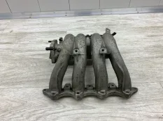 Коллектор впускной HYUNDAI GETZ