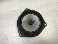 Динамик TOYOTA COROLLA VERSO