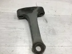 Рычаг поворотного кулака Scania L124