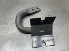 кронштейн бачка ГУР Renault Midlum DXI