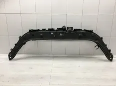 Рамка телевизор RENAULT SCENIC