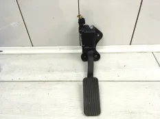 Педаль газа KIA CEE'D