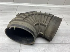 Патрубок воздушного фильтра DAF 105
