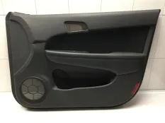 Обшивка двери HYUNDAI i30