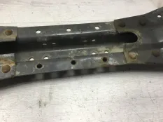 Траверса рамы 3 Renault Midlum DXI 5