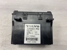 блок управления тормозами VECU Volvo FL 240