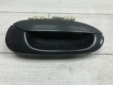 Ручка нaружная двери KIA Spectra