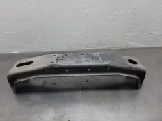 Траверса рамы 3 Renault Midlum DXI