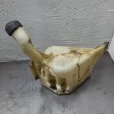 Бачок омывателя Scania R114