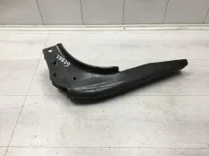 Кронштейн кабины Scania P124