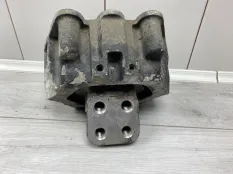 Подушка двигателя DAF 105