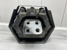 Подушка двигателя DAF 105
