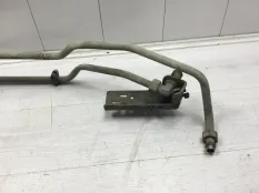 Змеевик охладителя Renault Midlum DXI 5