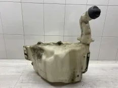 Бачок омывателя Scania R380