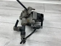 Клапан ускорительный DAF 105