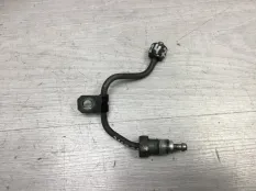 Трубка ТНВД TOYOTA RAV4