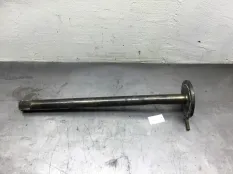 Полуось моста MAN TGX 18.440