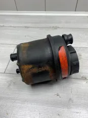 Бачок гидроусилителя руля DAF 105