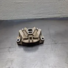 Подушка двигателя Renault Midlum DXI