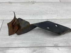 кронштейн бачка ГУР DAF 105