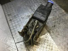 Бак ADBlue Renault Midlum DXI 5