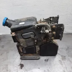 Бак ADBlue Renault Midlum DXI