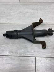 омыватель фары Volvo FH 12
