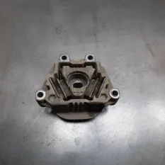 Подушка двигателя Renault Midlum DXI