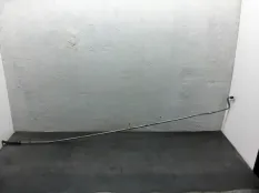 трубка компрессора MAN TGX 18.440