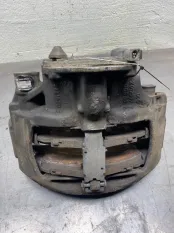 Суппорт тормозной DAF 105