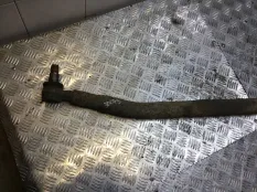 Тяга рулевая поперечная Scania P380