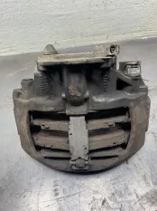 Суппорт тормозной DAF 105