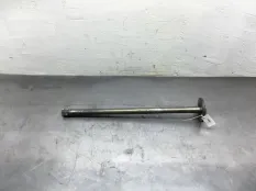 Полуось моста Renault Midlum DXI 5