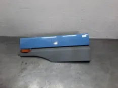 Накладка крыла DAF 105