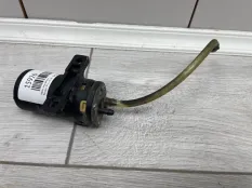 Насос омывателя Renault Midlum DXI