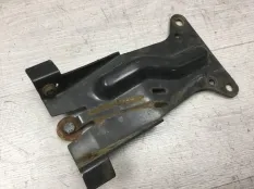 Кронштейн проводки Scania R380